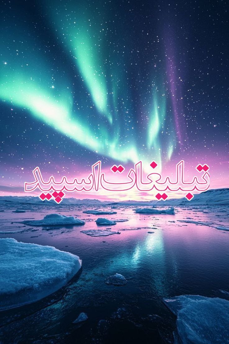 ❀ 𝐕𝐄𝐗𝐎𝐍 ❀ (4)
