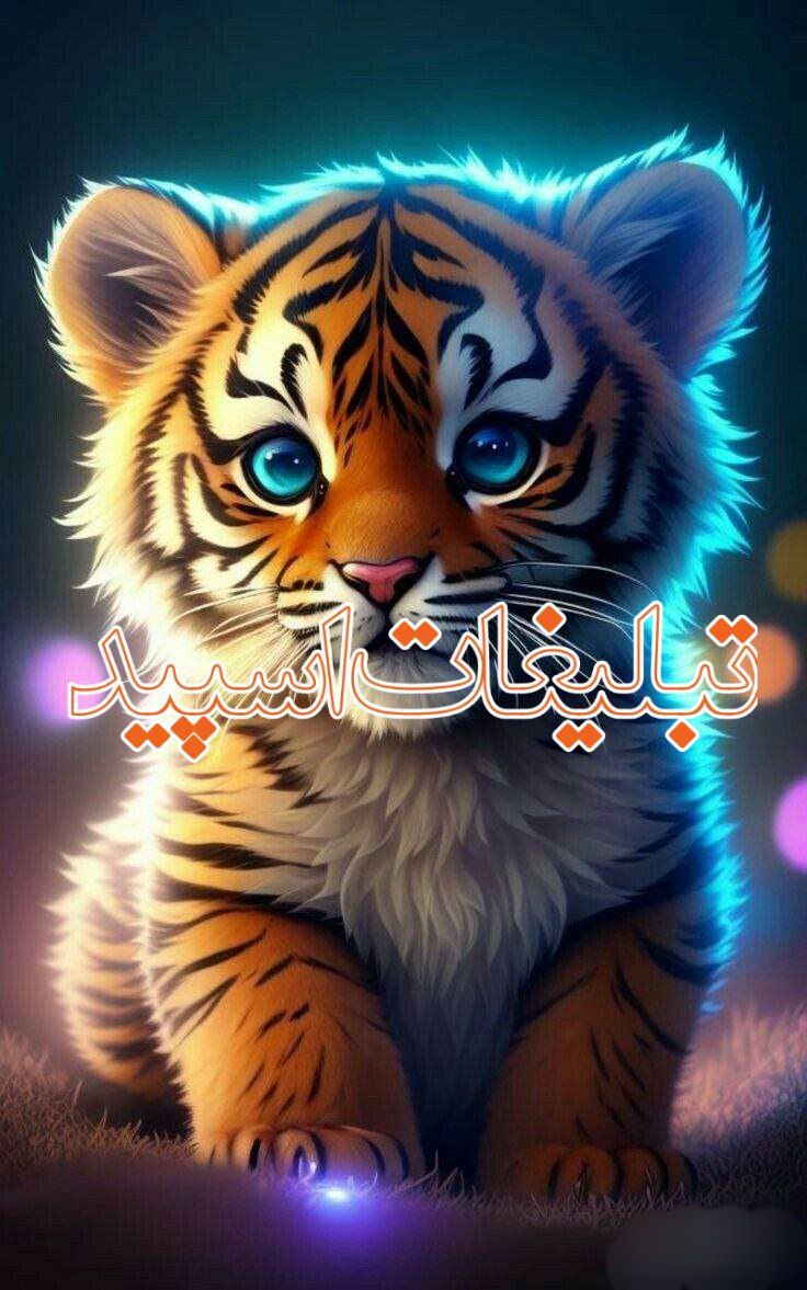 وایلد ولف (371)
