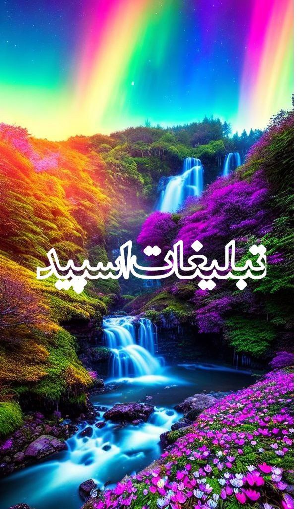 محفل خوبان ❤️‍🔥 (1)