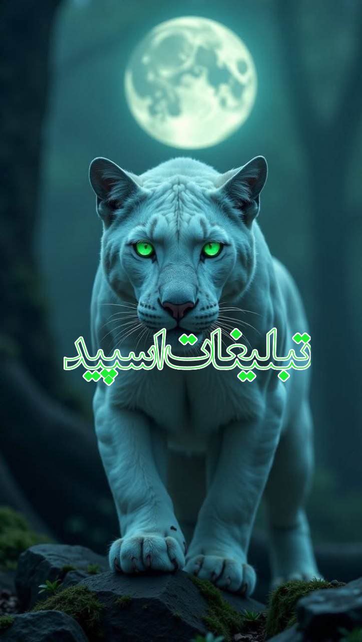 محفل‌دوســــ👥ـــــتان🌳⃟دهه 506070🌺 (1)