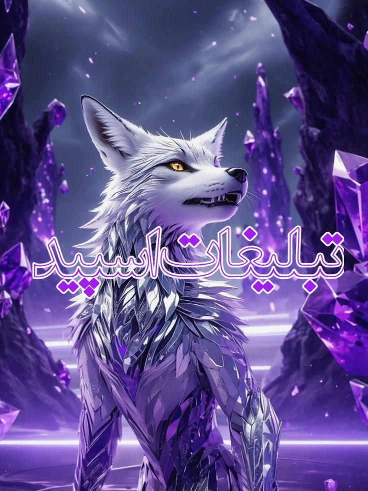 🦅Ⓜ️ⒺⒺⓉⒾⓃⒼⓇⒺⓏⒶ🦅 (1)