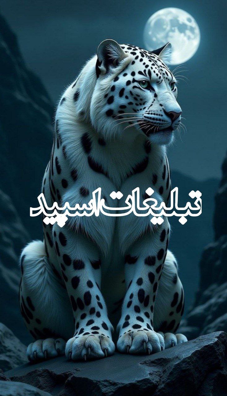 لاکچری قلب ها