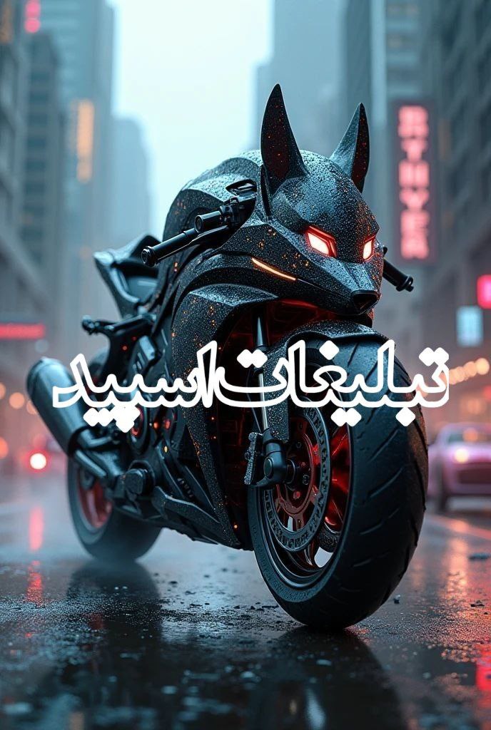 𝓥𝓘𝓟༇❧𝕋𝕖𝕙𝕣𝕒𝕟♕𝕂𝕒𝕣𝕒𝕛✌︎︎ (1)