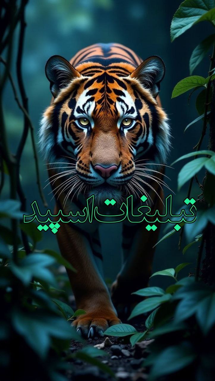 † ➨ دؕیؕ‍وؕوؕنؕ‍هؕ خوؕنؕ‍هؕ ➨ † (5)