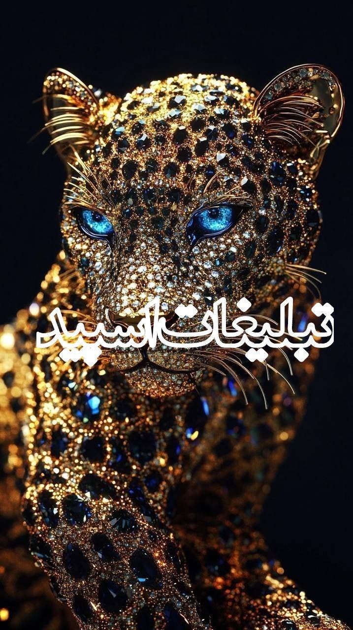 🇮🇷 𝐍𝐚𝐛𝐳𝐞💎𝐞𝐬𝐡𝐠𝐡 🇮🇷