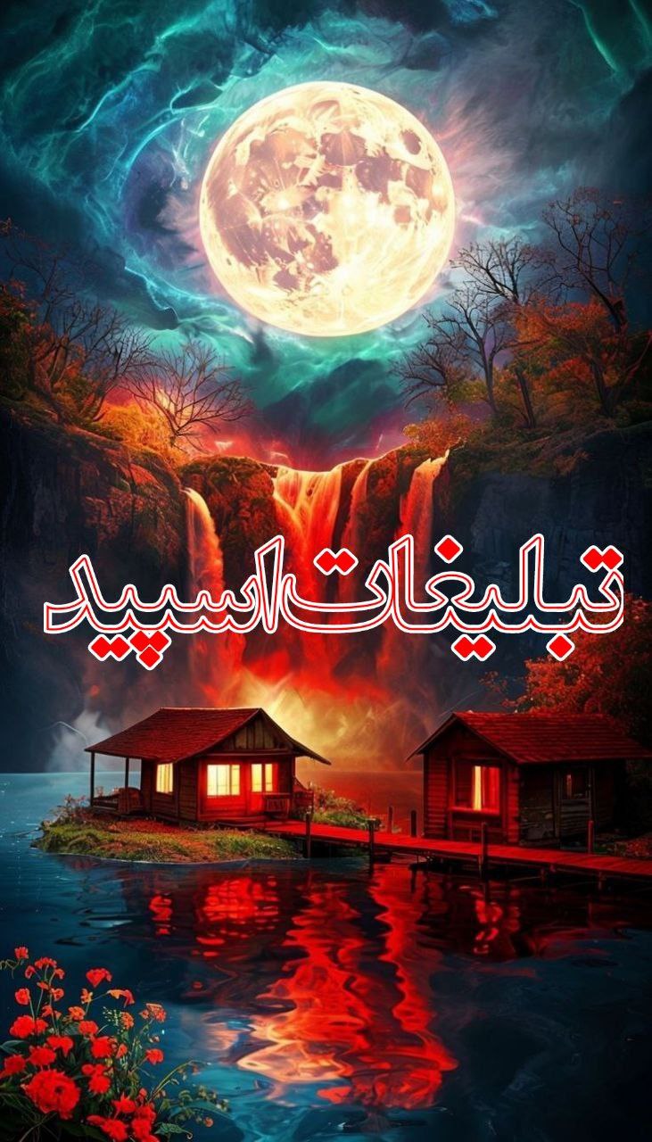 وایدولف😈