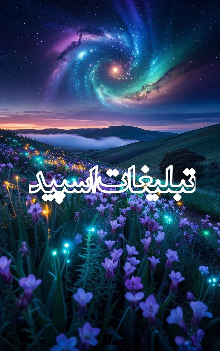 ❤️  ♬حســ𝙉𝘼𝘽✞ ❤️ (3)