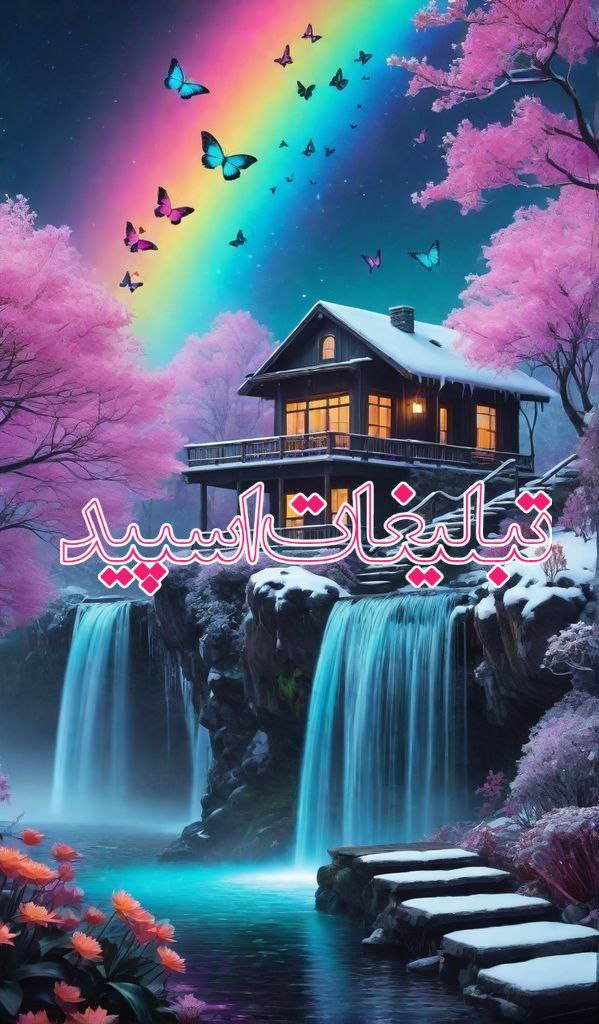 🕸 ⃝⃭𝄞👑🕸 ⃝⃭𝄞👑 امپراتوری دیاکو 👑𝄞⃝⃭