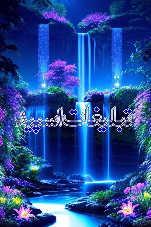 دورهمی دهه 70 & 80