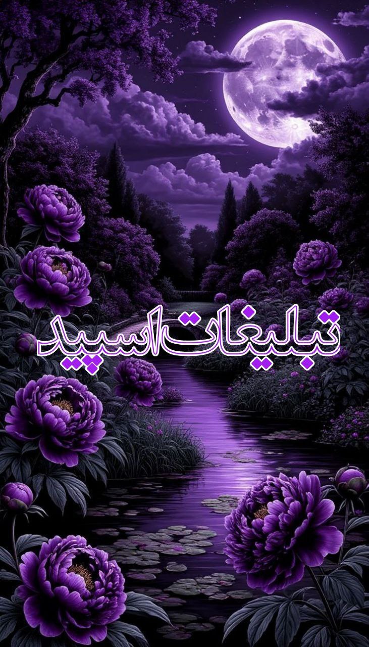 ❤️کلبه مهربونی❤️ (12)