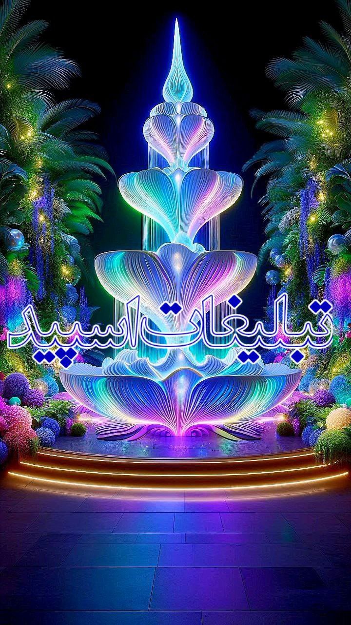 ≧⋮⃟꙰♥️⃟꙰   𝙑𝙞𝙗𝙚 𝙕𝙤𝙣𝙚 ≧⋮⃟꙰♥️⃟꙰ (2)