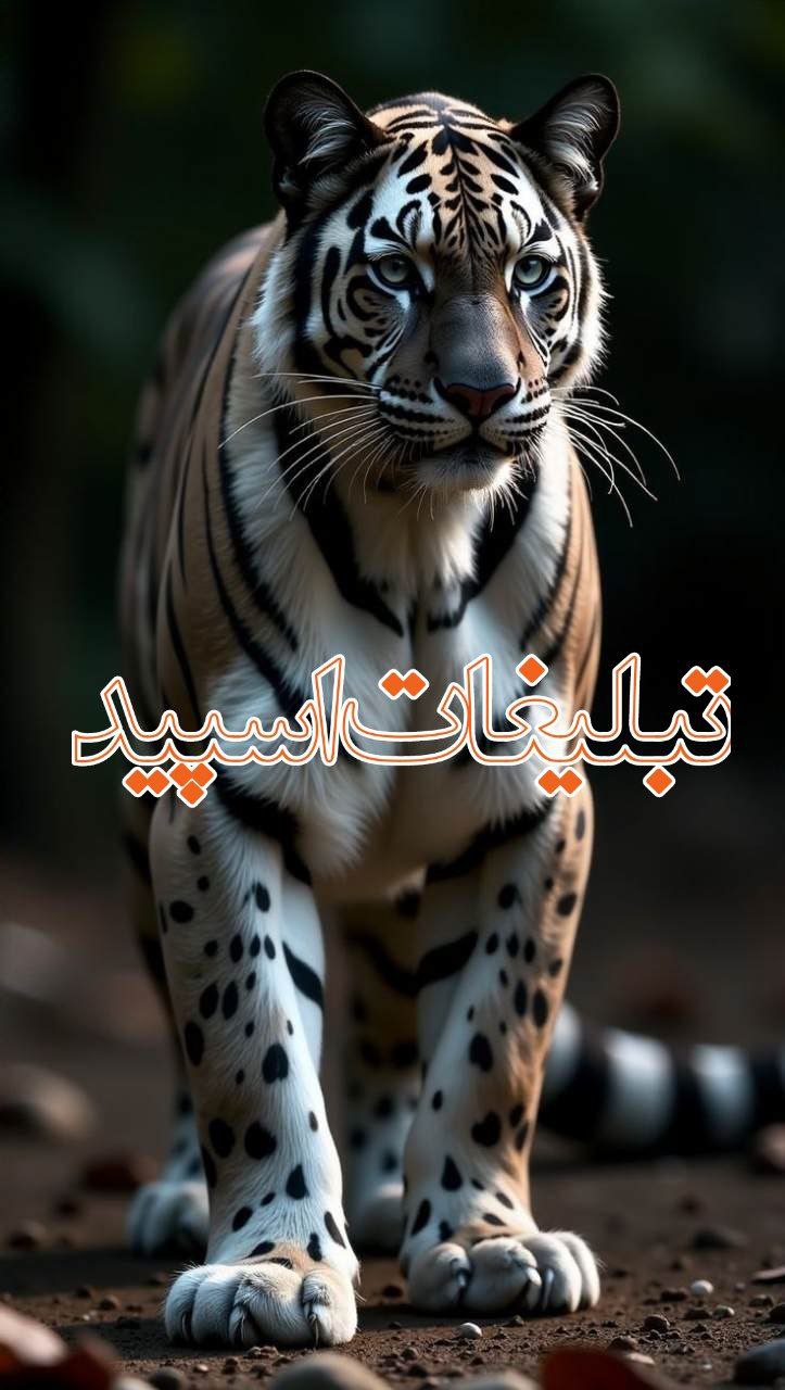 خودمونی من💞تو💞 (3)