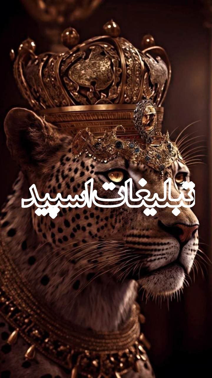❦𝑳𝑶𝑽𝑬 ̅̅ل̅̅ـ̅̅ـ̅̅ـاول̅̅ـ̅̅ـ̅̅ـ̅̅ن̅̅ـ̅̅ـ̅̅ـد𝑳𝑨𝑵𝑫❦ (9)