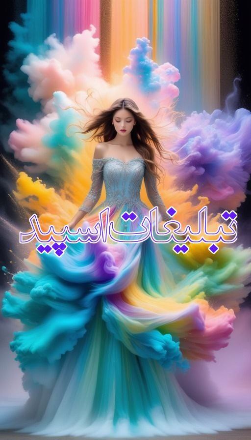💞 حـٰٖـۘۘــٍٰرٰٖیـٰٖـۘۘــٍٰمۘۘ عـٰٖـۘۘــٍٰشـٰٖـۘۘــٍٰق 💕 (1)