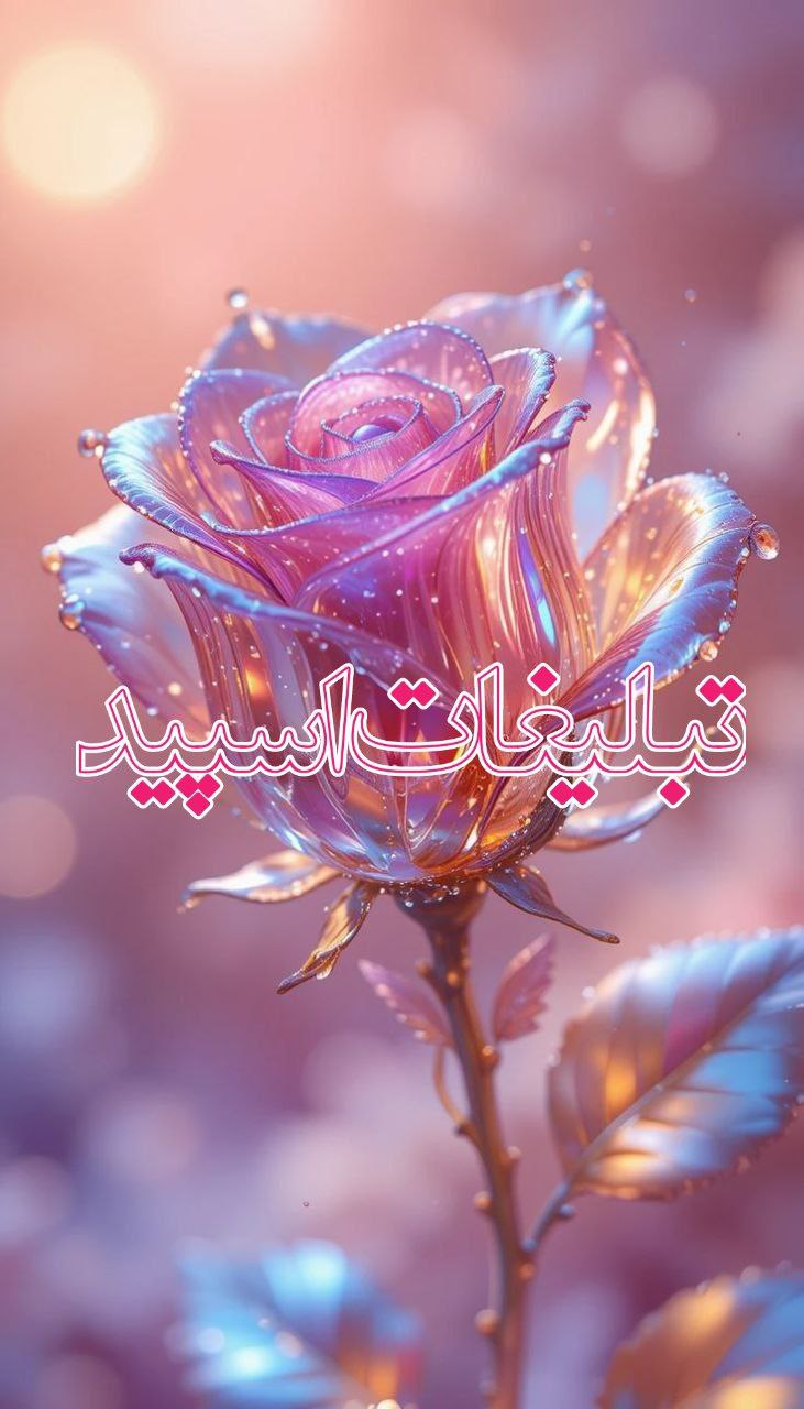 وایلد ولف💋