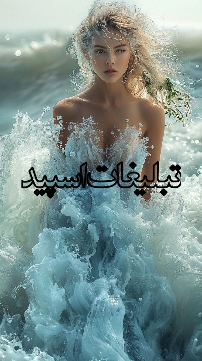 محفل بهار (6)