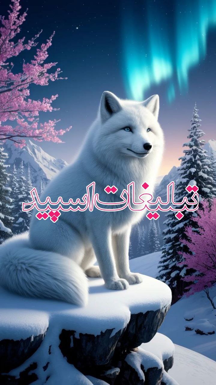 💙⃝🦋میتـ 𓆩𝑩𝑳𝑼𝑬 𝑹𝑶𝑺𝑬𓆪ـینگـ