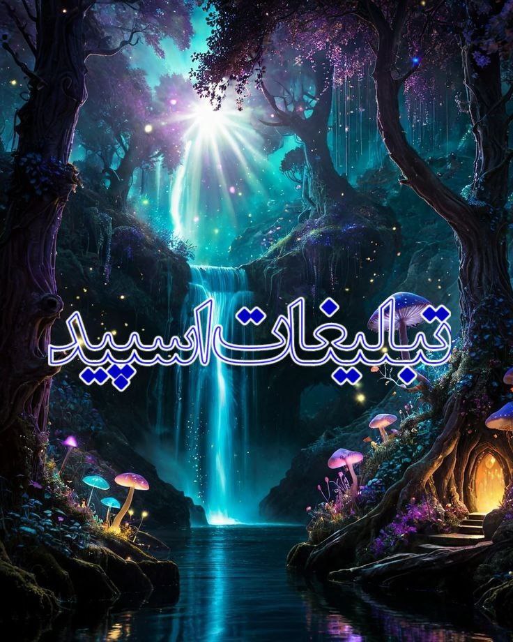 ⇝♨️𝐑𝐞𝐃𝐑𝐨𝐎𝐌♨️⇜ (2)