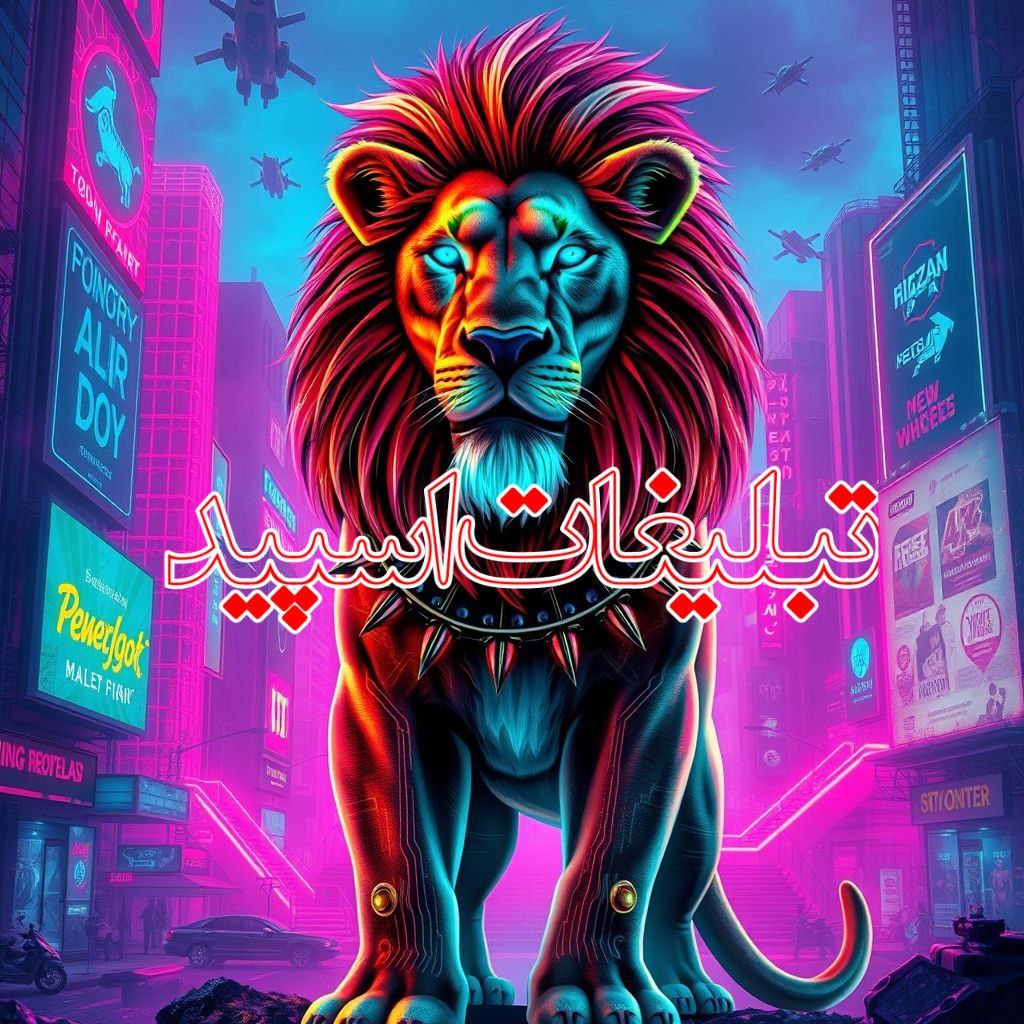 𓄂𝕂𝕃ℕ𝔾𝕊𝔸𝕃ℙℍ𝔸👑