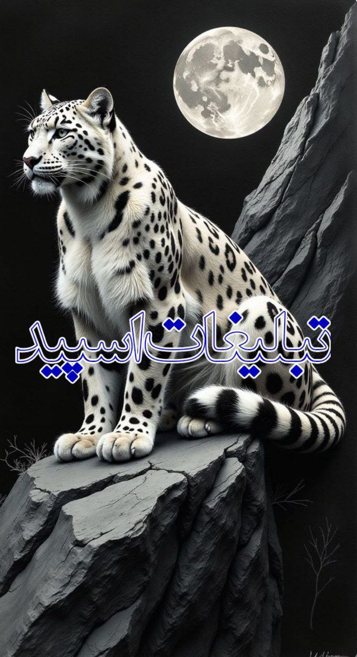 ♥رَِاَِزَِ گَِــلَِ سَِــَِرَِخَِ♥👑 (1)