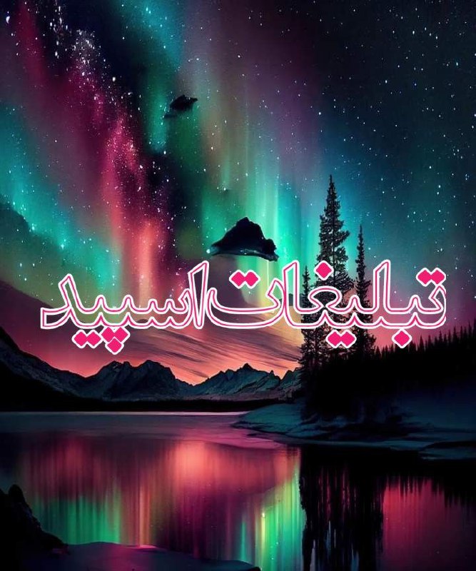 ꧁♡حــــــــــــریم عـــــــــــشق