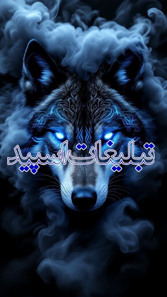 گپ اهواز تهران (1)