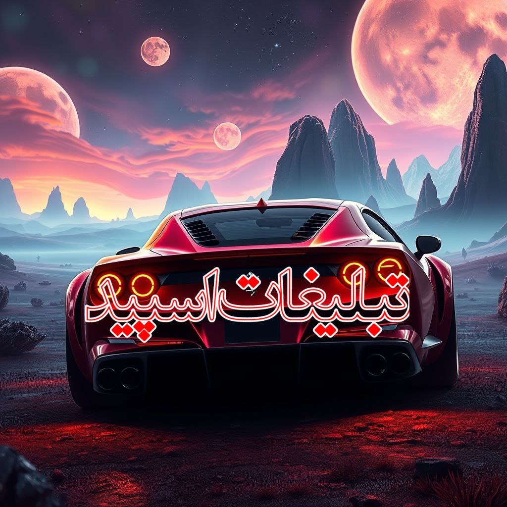 فَــ❁⃭‌ـَرهــ❁⃭ـیخـتگــان