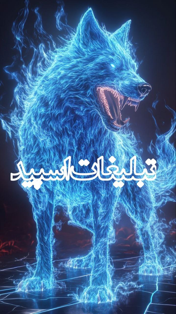 💙میتینگ با جنبه ها💙 (5)