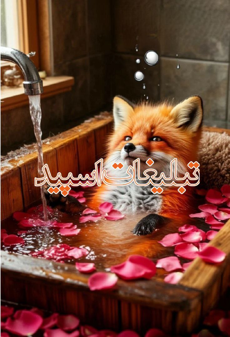 🔴 𝑵𝒊𝒄𝒆 🔴 (5)
