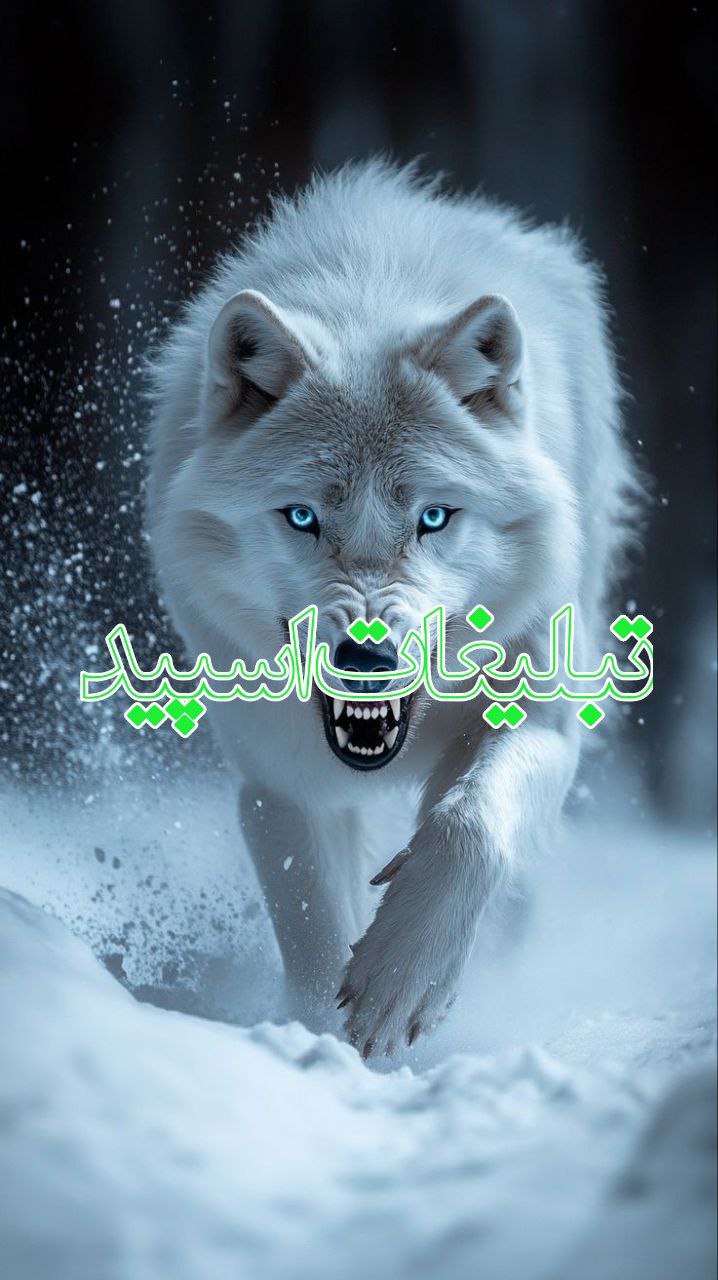 👑 𓆩𝐒𝐎𝐑𝐀𝐍 𝐋𝐀𝐍𝐃𓆪🩸