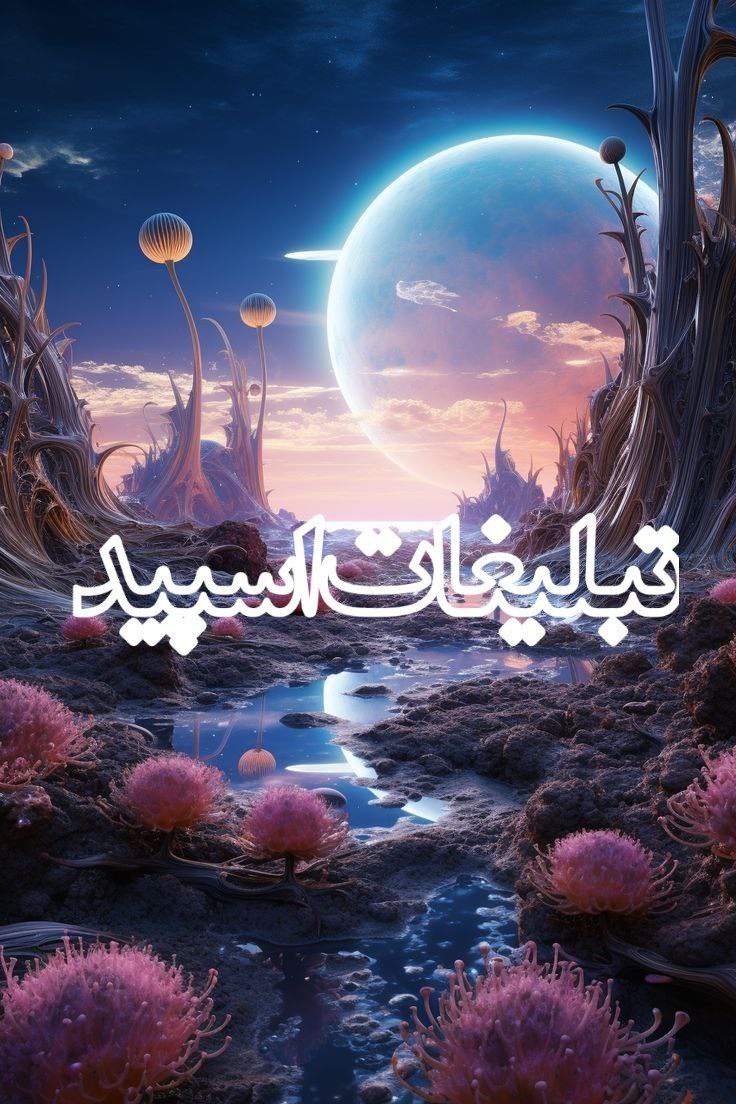 😈ܭࡋߺ❟ࡅߺ݆ࡉ‌ ‌‌ࡅ۬ߺܦ߳ܝ‌ܣ‌ߊ‌‌ܨ🪐 (5)