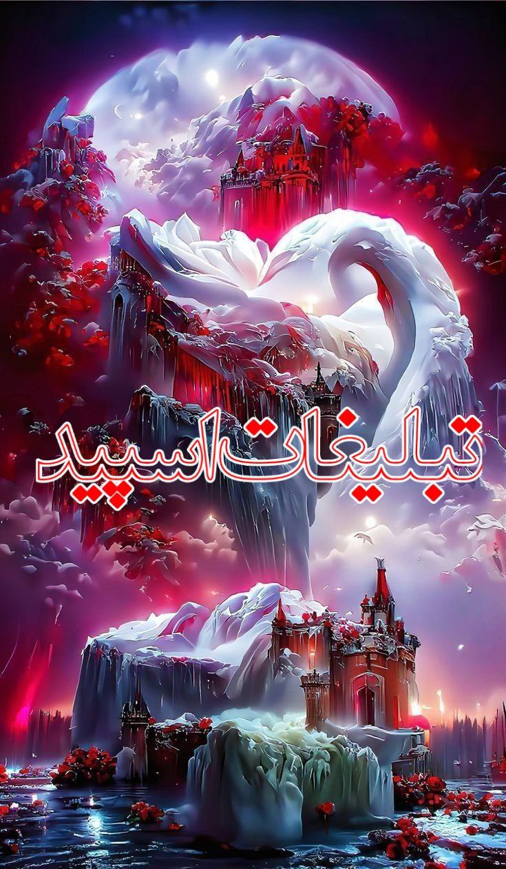 گپ شب نشینی با پلنگ