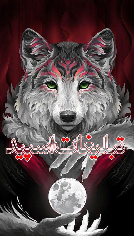 #Loyal_friends