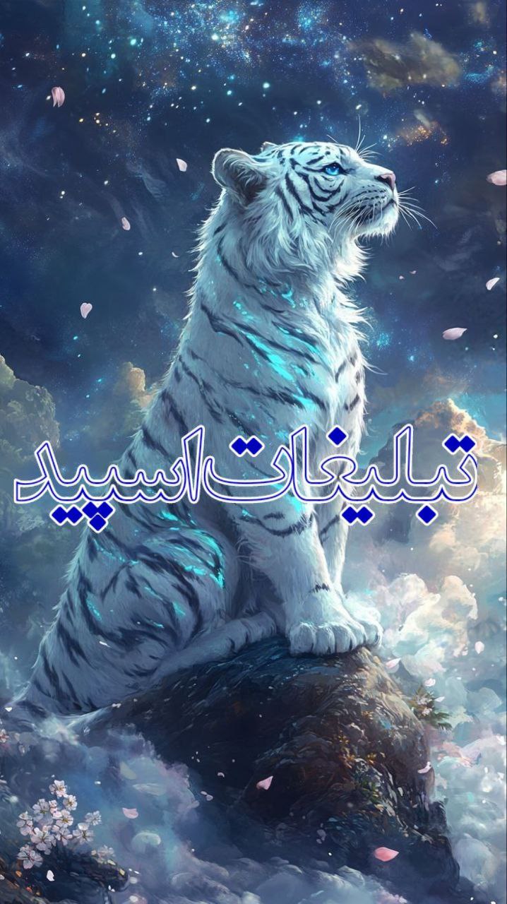 ꧁⚜ 𝑄𝑂𝐺𝑁𝑈𝑆 ⚜꧂