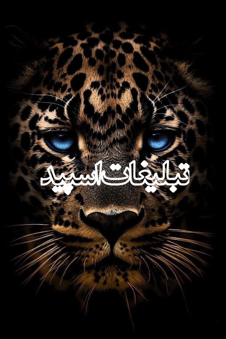 دورهمی دوستان بامرام🤍70 و 60مشهد