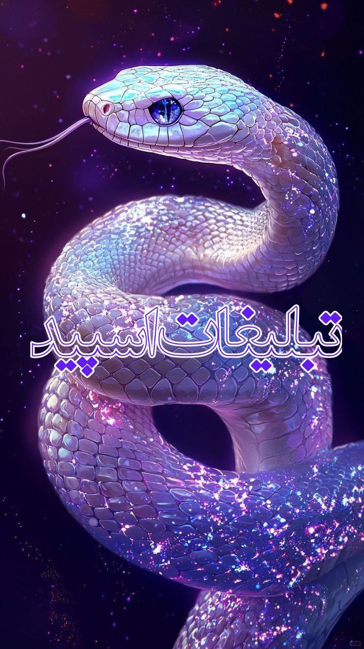 🇮🇷👑 پاتوق خوبان 👑🇩🇪 (2)