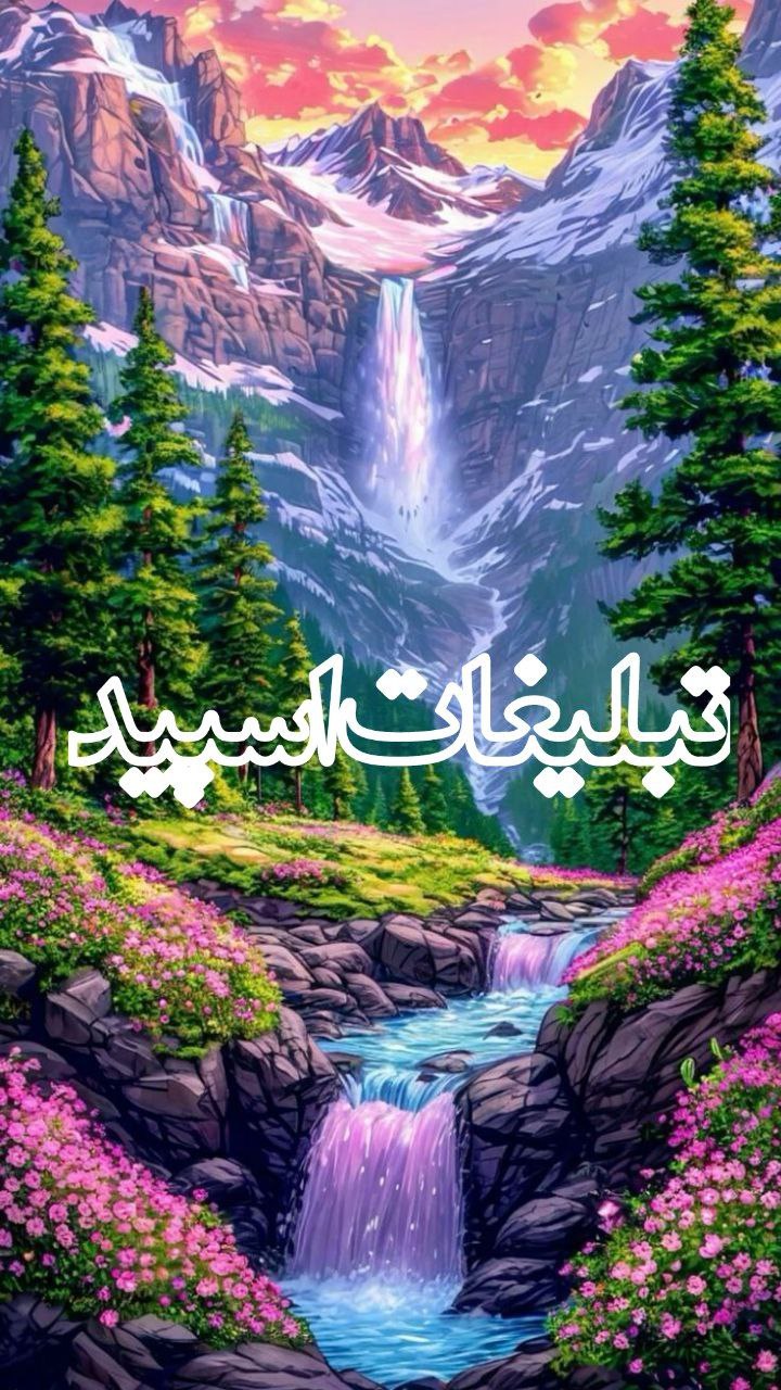 دورهمی دوستانه (20)