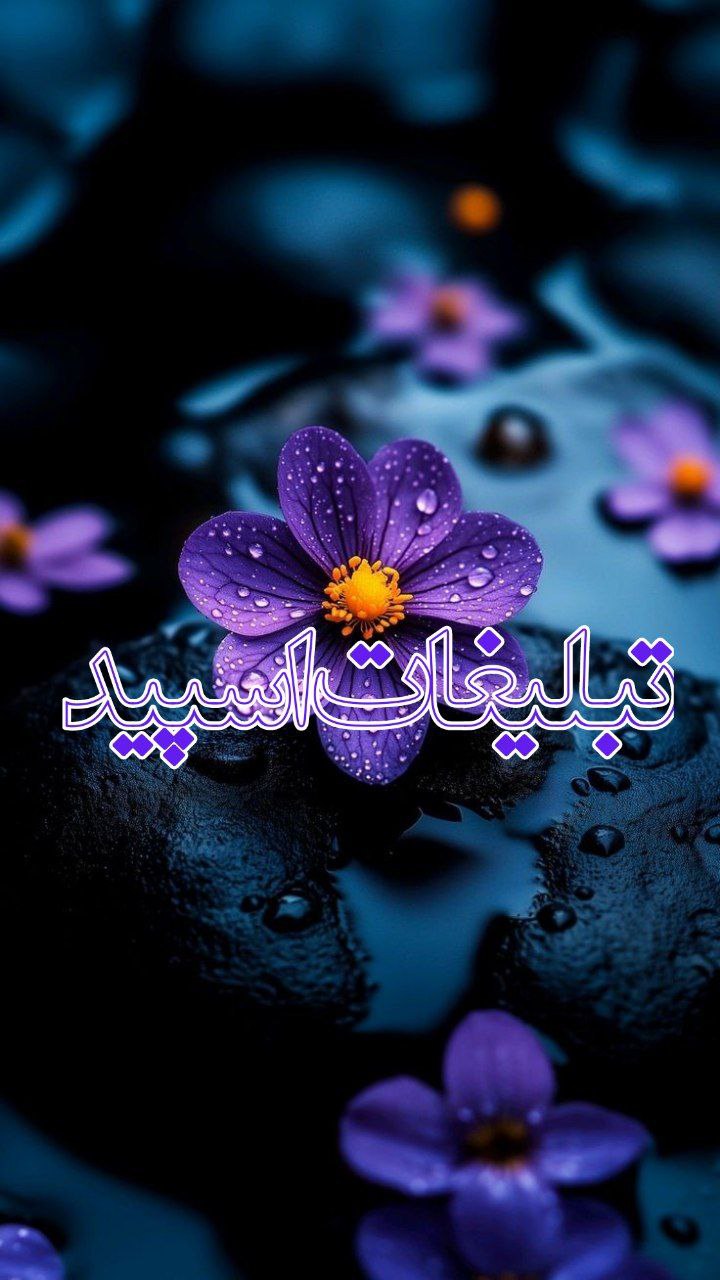 🔥🤪 دورهمی با جنبه ها 🤪🔥