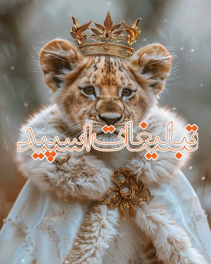 دوستان ناب (6)