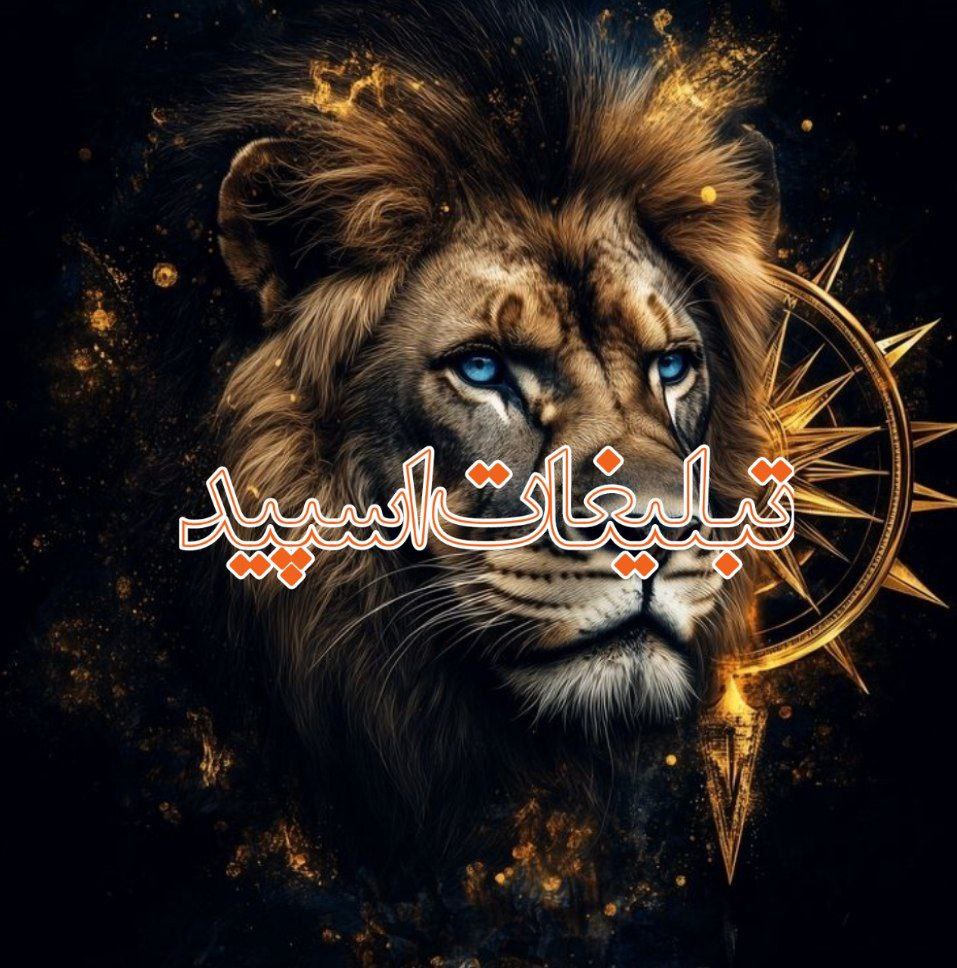 𖣫〚𝐁𝐄𝐒𝐓 𝐅𝐑𝐈𝐄𝐍𝐃𝐒‌‌༆] (4)