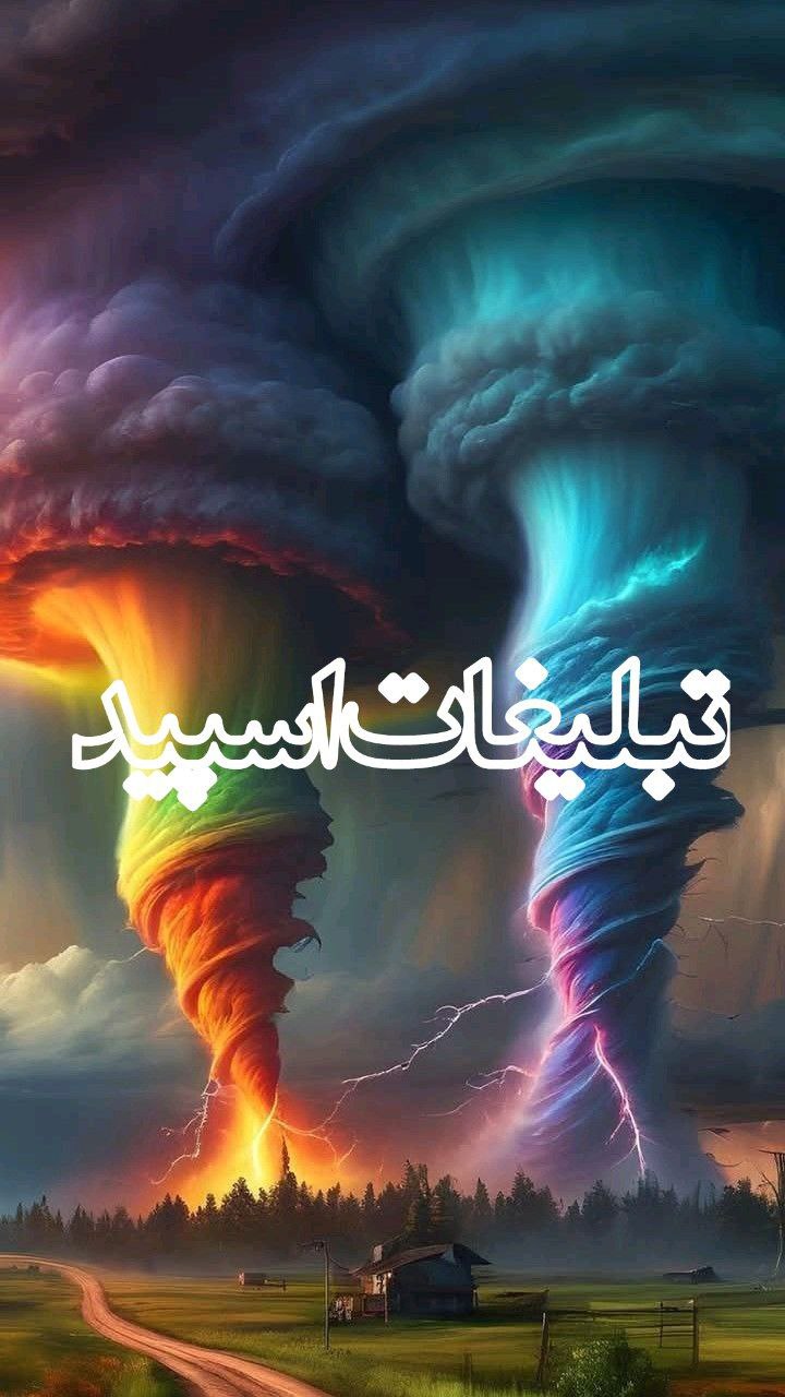𖢟 ❤️🅻♡🆅🅴 𝑳𝒖𝒙𝒖𝒓𝒚❤️.