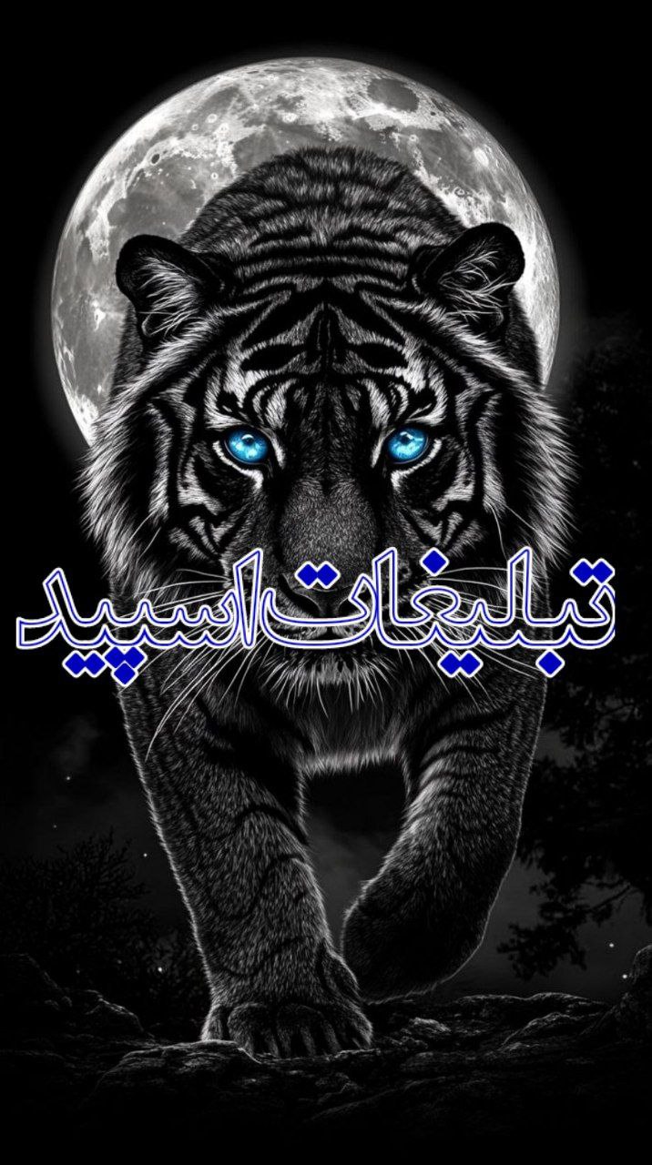 ❤️🦅 ܟ۬ߺ‍ߊ‌‌𐭋ߺ‍ܝ‌ߊ‌‌ࡅߺ߳ࡉ‌ ܟ۬ߺ‍ࡅ࡙ߺ‍ࡑ‌‌🦅❤️ (5)