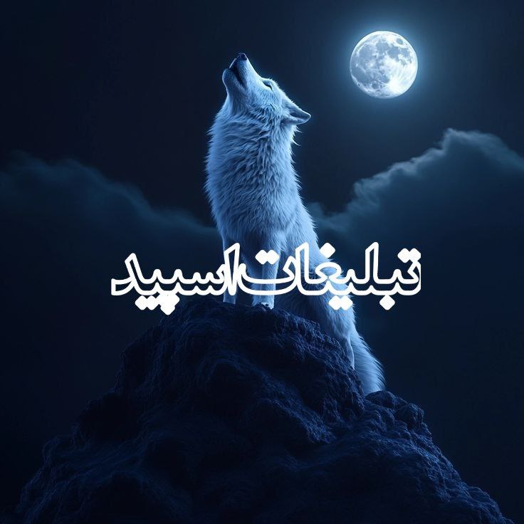 𝑬𝒌𝒊𝒑 𝑺𝒉𝒂𝒉𝒓𝒊𝒚𝒂𝒓 (6)