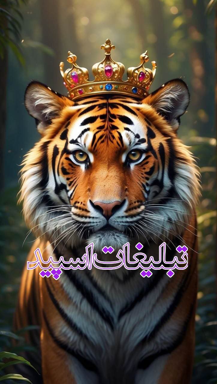 قلمروی ملکه (18)