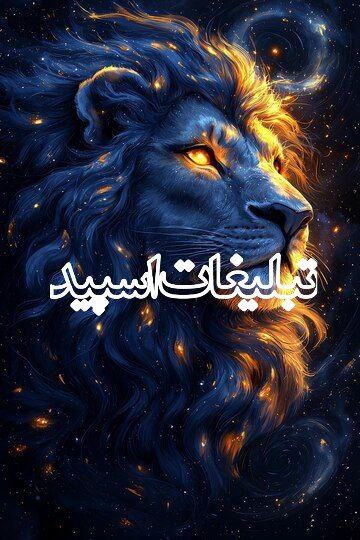 ༆ஜܩ‍ࡅ࡙ߺ‍ࡅߺ߳‍ࡅ࡙ߺ‍ࡅ࣪ߺ‍ࡏަߺࡉ ܟٜߺ‍𐬐ߊ‌‌ܥ‌‌ஜ༆ (2)