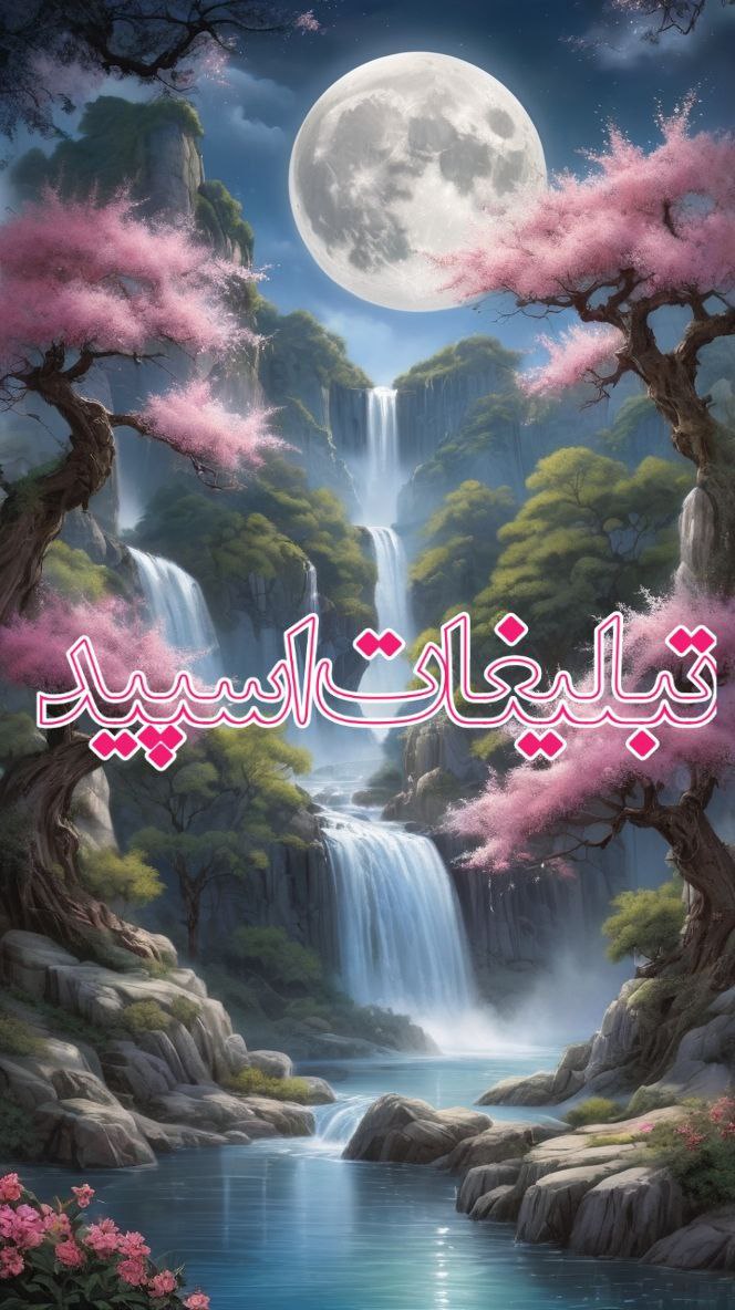 دوستان دهه 70,60❤️ (1)