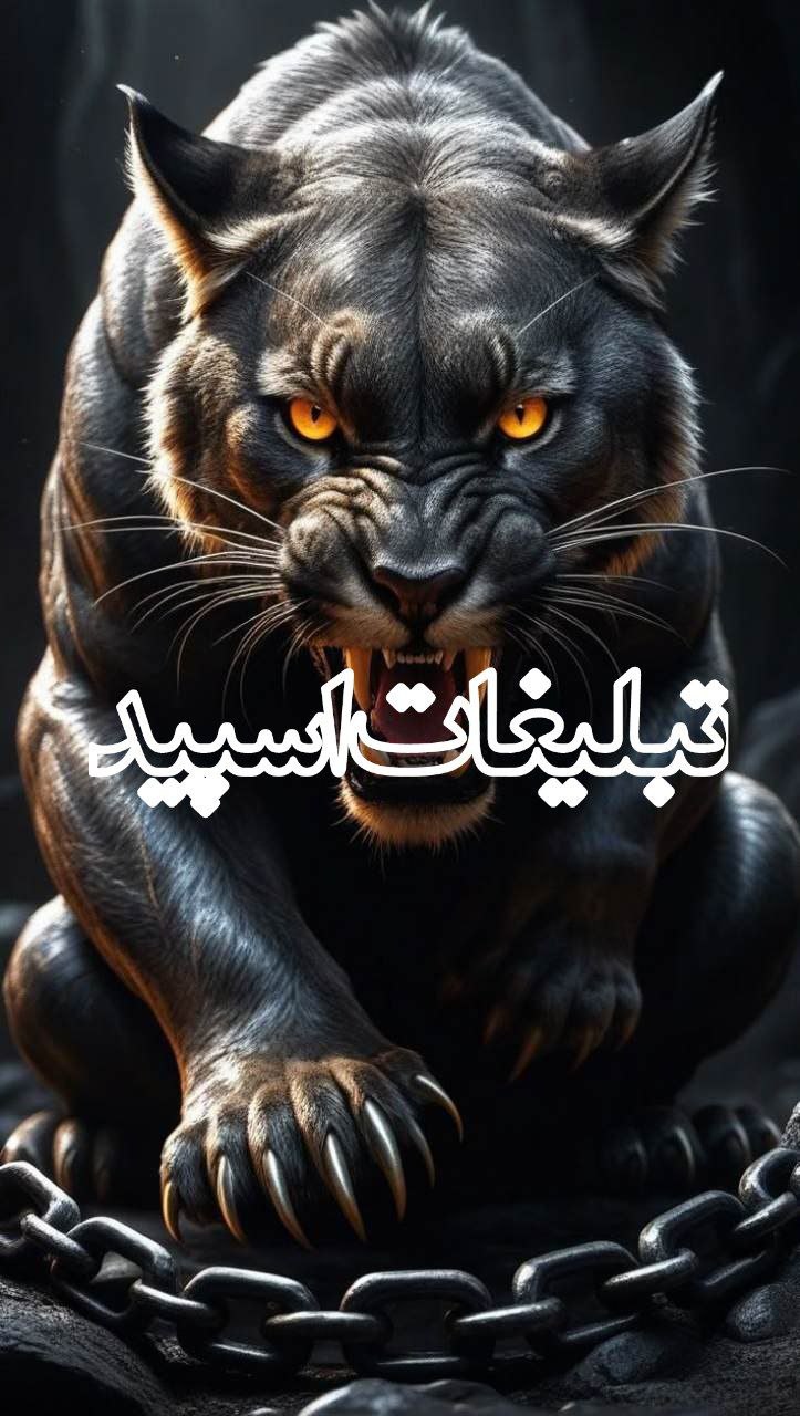 ابر گپ ایران تورک (1)