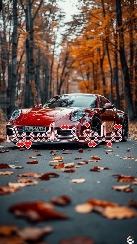 🇮🇷 عشــاق ایــران ❤️