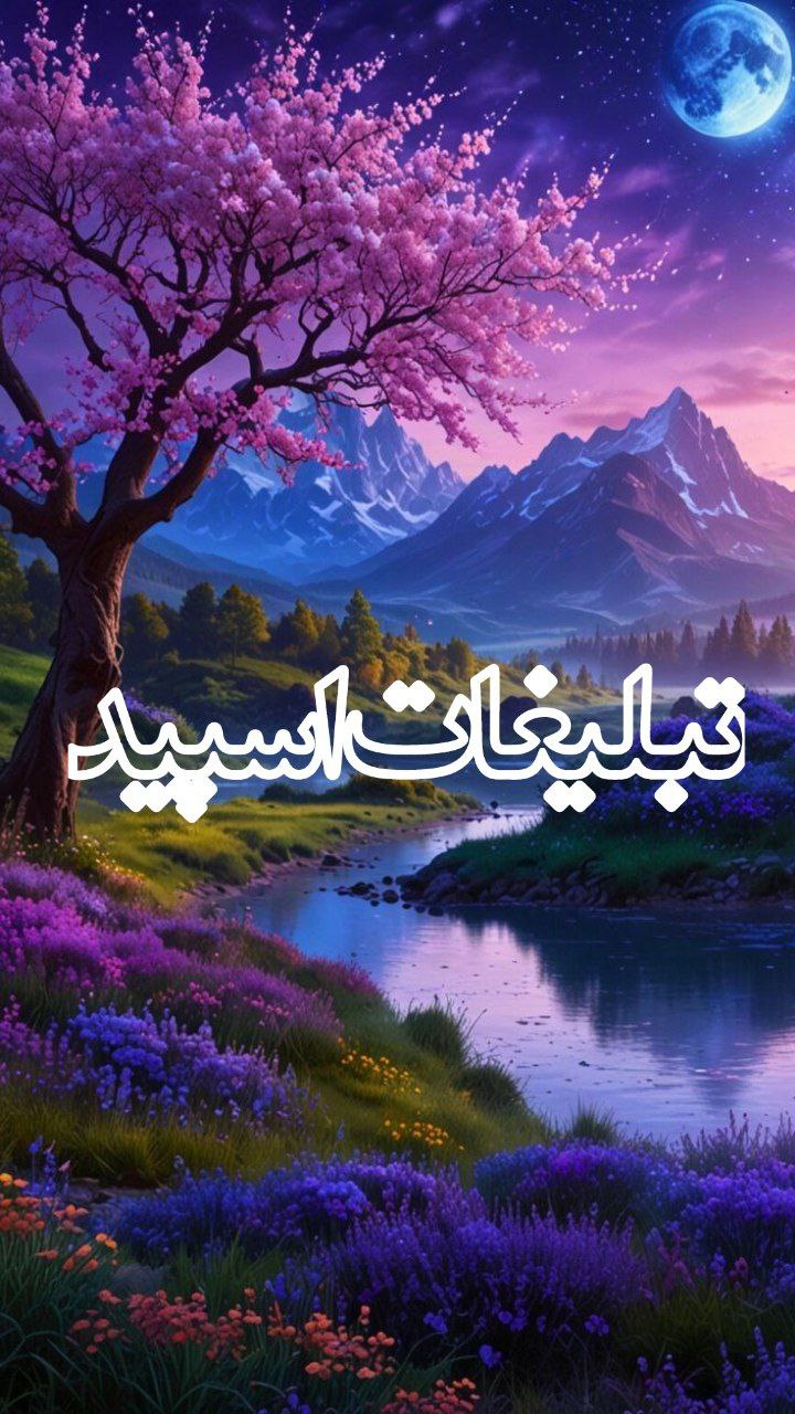 قلمروی ملکه (15)