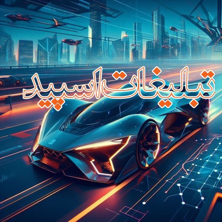 #لویال_فرندز